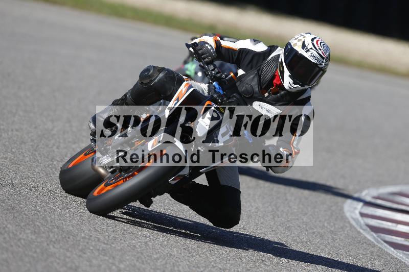 /56 02.10.2025 Speer Raing ADR/Gruppe gelb/911